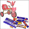 Sweet Cycling - Click here to View more details about this Product